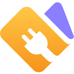 Nostr Wallet Connect